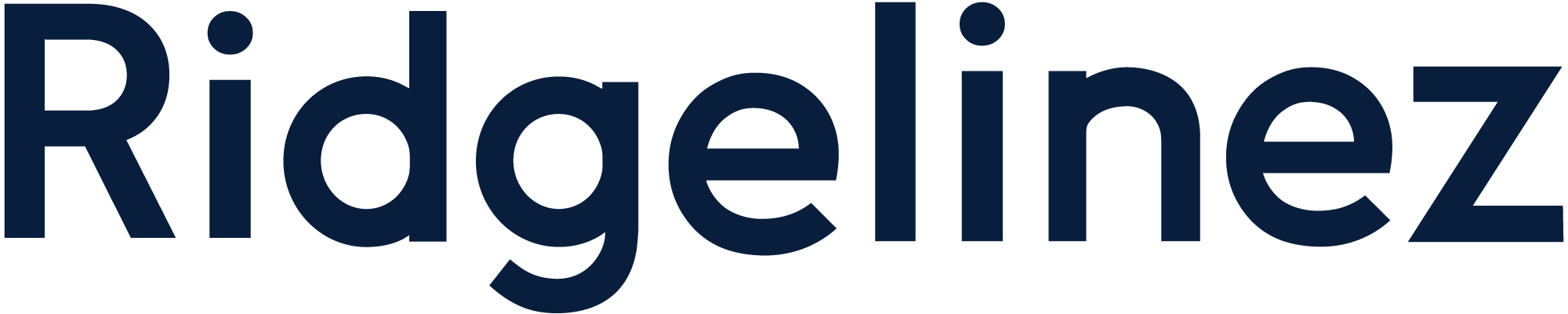 Business Intelligence Portal